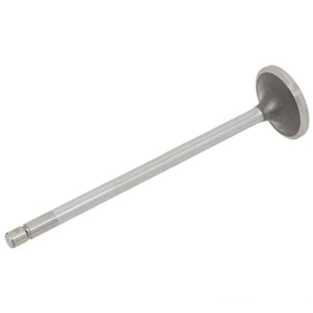 Aftermarket Valve Exhaust A-R520224-AI